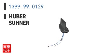 1399.99.0129 ͼƬ